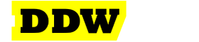 DDW